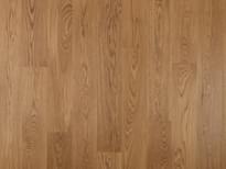 Паркетная доска Primavera Инженерная Доска Oak Espino Селект 1.74 14.5x40-150 см, поверхность матовый лак