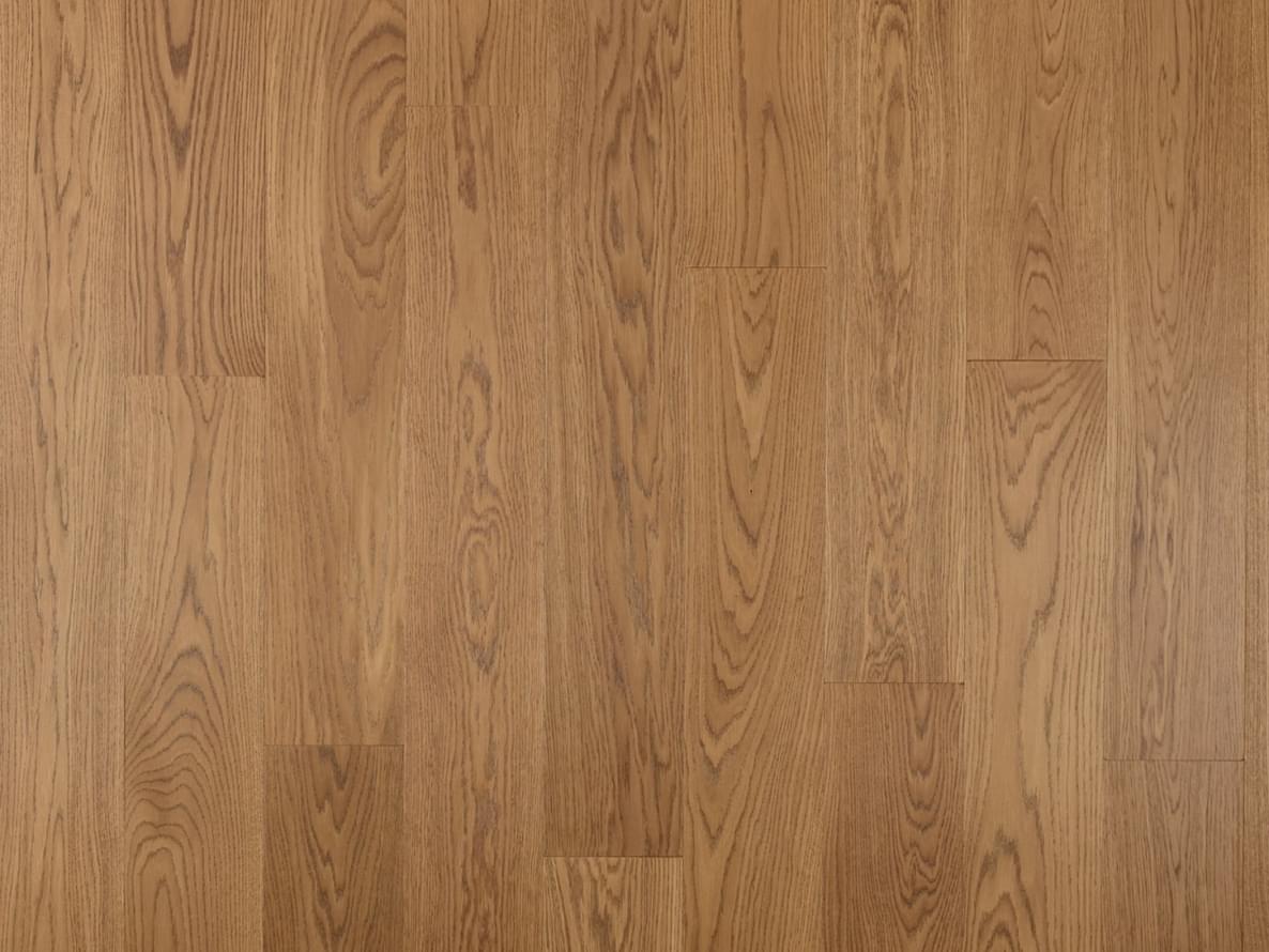 Primavera Инженерная Доска Oak Espino Селект 1.74 14.5x40 Primavera Инженерная Доска Oak Espino Селект 1.74 14.5x40