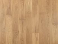Паркетная доска Primavera Инженерная Доска Oak Flecha Натур 1.74 14.5x40-150 см, поверхность матовый лак