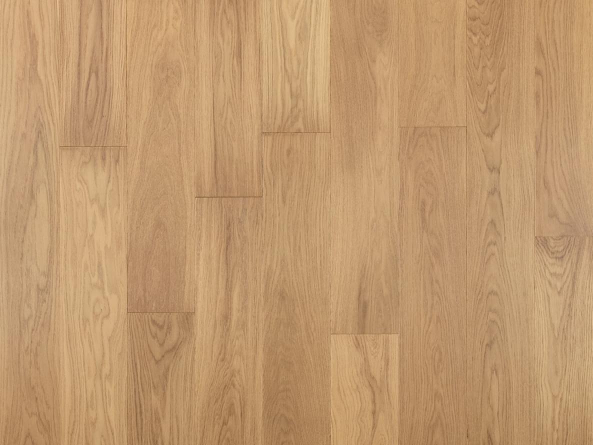 Primavera Инженерная Доска Oak Flecha Натур 1.74 14.5x40 Primavera Инженерная Доска Oak Flecha Натур 1.74 14.5x40