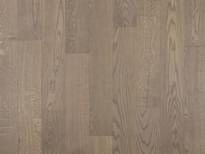 Паркетная доска Primavera Инженерная Доска Oak Fresno Натур 1.74 14.5x40-150 см, поверхность матовый лак