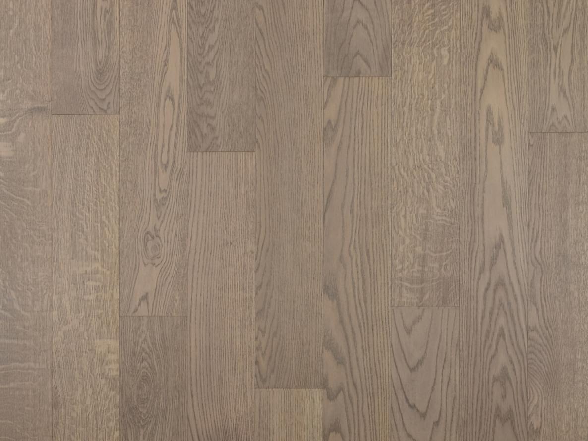 Primavera Инженерная Доска Oak Fresno Натур 1.74 14.5x40 Primavera Инженерная Доска Oak Fresno Натур 1.74 14.5x40