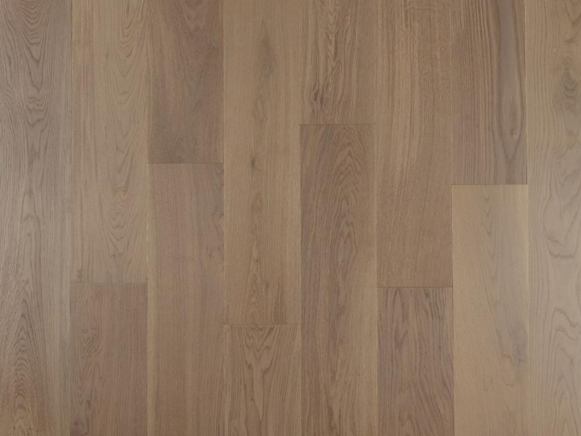 Primavera Инженерная Доска Oak Higos Натур 1.872 18x40 Primavera Инженерная Доска Oak Higos Натур 1.872 18x40