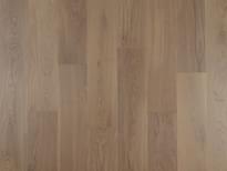 Паркетная доска Primavera Инженерная Доска Oak Higos Натур 2.16 18x40-150 см, поверхность матовый лак