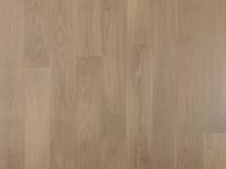 Паркетная доска Primavera Инженерная Доска Oak Higos Селект 1.74 14.5x40-150 см, поверхность матовый лак