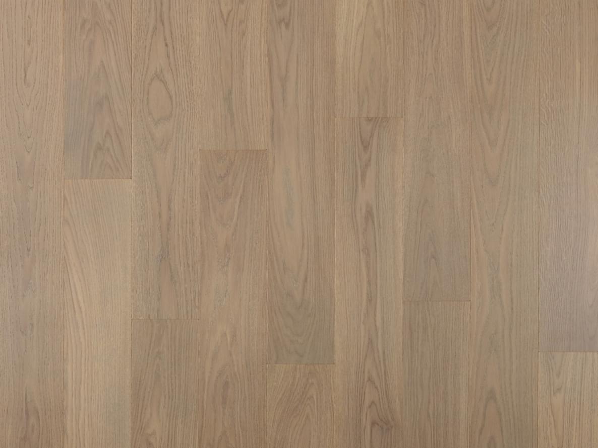 Primavera Инженерная Доска Oak Higos Селект 1.74 14.5x40 Primavera Инженерная Доска Oak Higos Селект 1.74 14.5x40