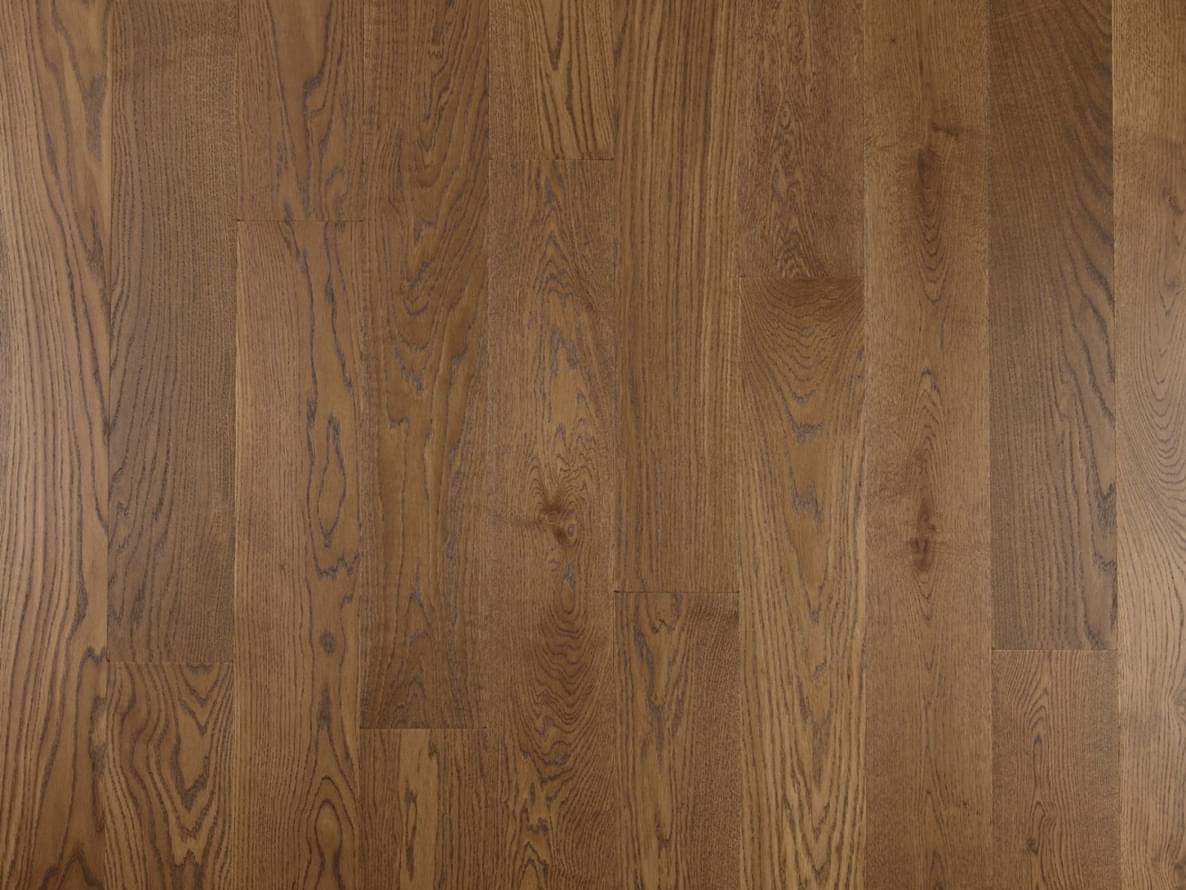 Primavera Инженерная Доска Oak Mora Натур 1.74 14.5x40 Primavera Инженерная Доска Oak Mora Натур 1.74 14.5x40