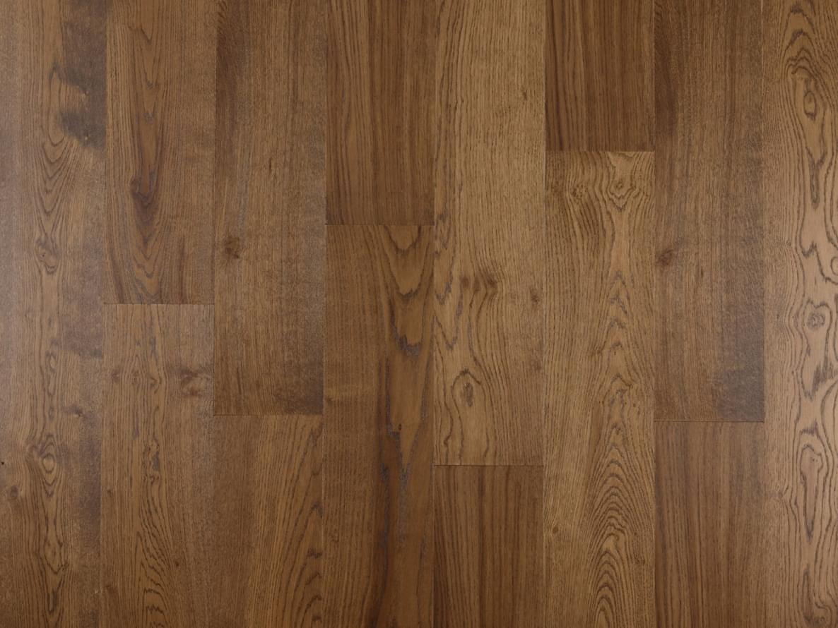 Primavera Инженерная Доска Oak Mora Рустик 1.872 18x40 Primavera Инженерная Доска Oak Mora Рустик 1.872 18x40