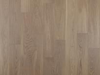 Паркетная доска Primavera Инженерная Доска Oak Palta Натур 1.74 14.5x40-150 см, поверхность матовый лак