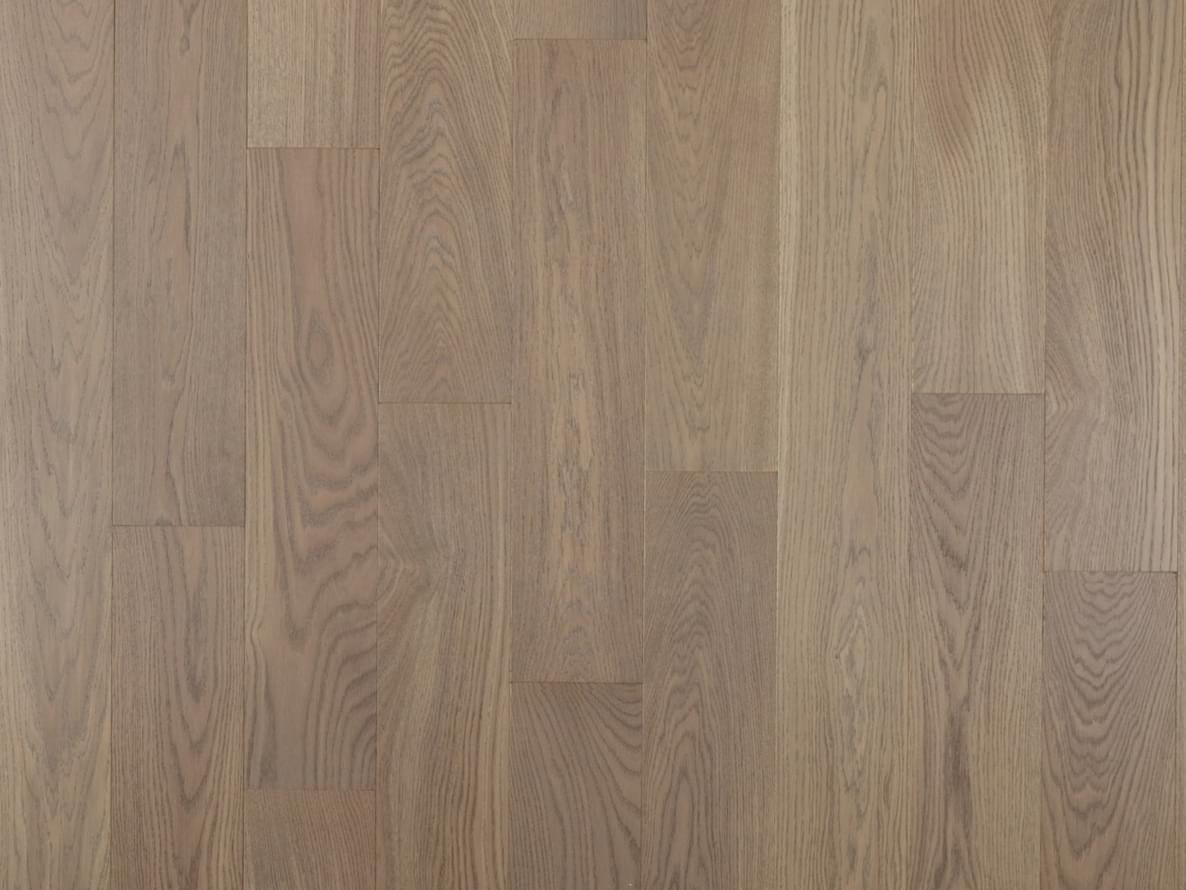 Primavera Инженерная Доска Oak Palta Натур 1.74 14.5x40 Primavera Инженерная Доска Oak Palta Натур 1.74 14.5x40