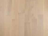 Паркетная доска Primavera Инженерная Доска Oak Platano Натур 1.872 18x40-130 см, поверхность матовый лак