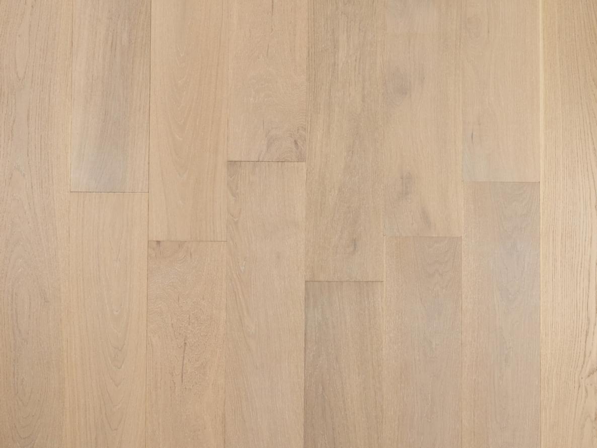 Primavera Инженерная Доска Oak Platano Натур 2.16 18x40 Primavera Инженерная Доска Oak Platano Натур 2.16 18x40