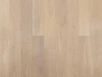 Паркетная доска Primavera Инженерная Доска Oak Platano Селект 1.74 14.5x40-150 см, поверхность матовый лак