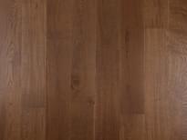 Паркетная доска Primavera Инженерная Доска Oak Polvo Натур 1.872 18x40-130 см, поверхность матовый лак