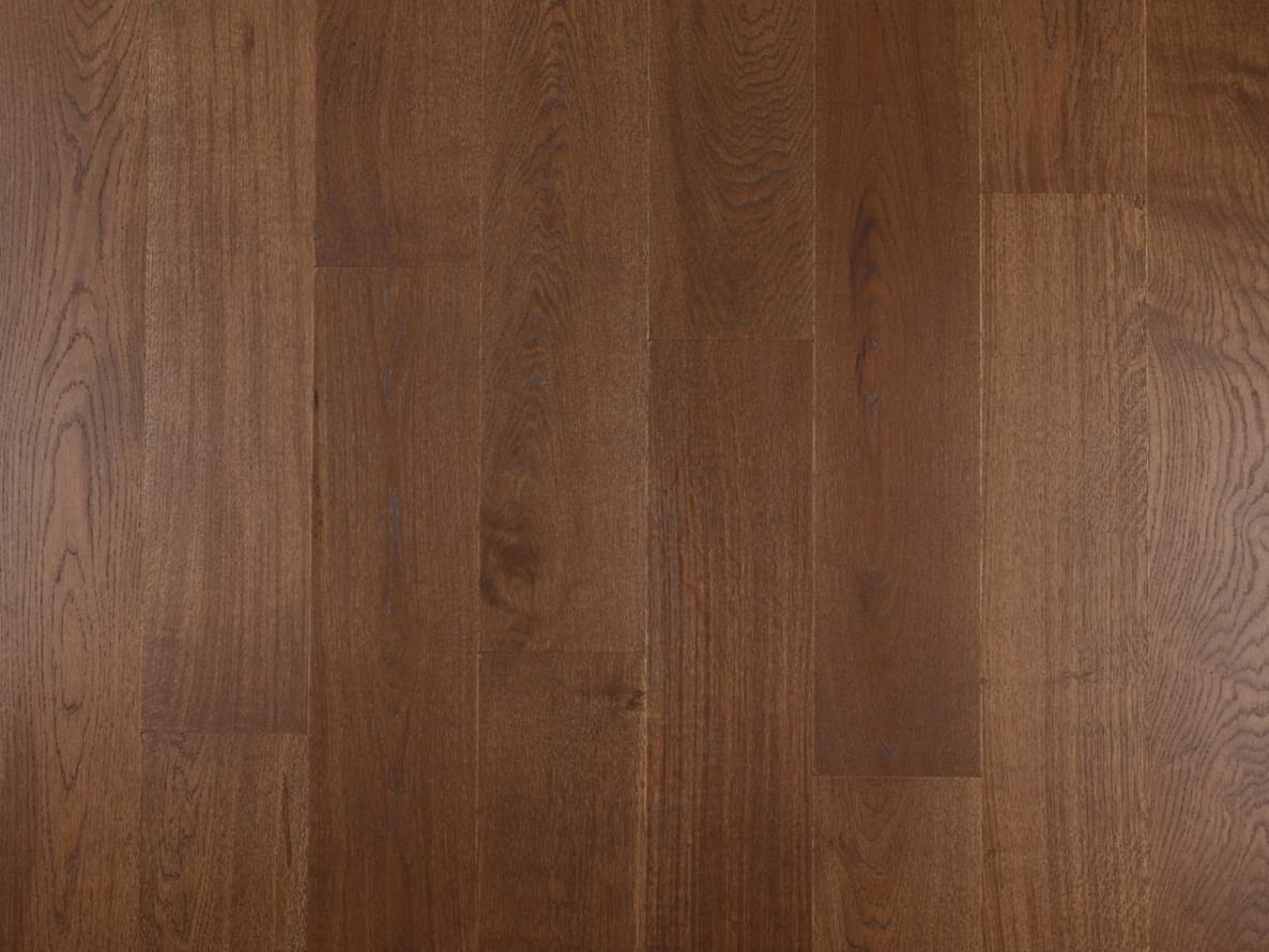Primavera Инженерная Доска Oak Polvo Натур 2.16 18x40 Primavera Инженерная Доска Oak Polvo Натур 2.16 18x40