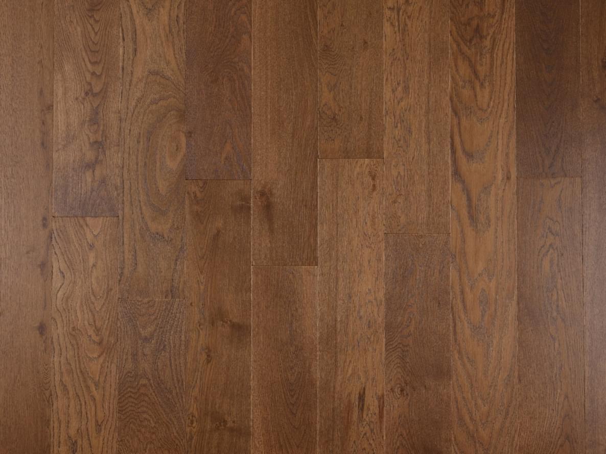 Primavera Инженерная Доска Oak Polvo Рустик 1.74 14.5x40 Primavera Инженерная Доска Oak Polvo Рустик 1.74 14.5x40