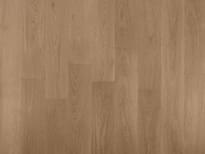 Паркетная доска Primavera Инженерная Доска Oak Pomelo Натур 1.74 14.5x40-150 см, поверхность матовый лак