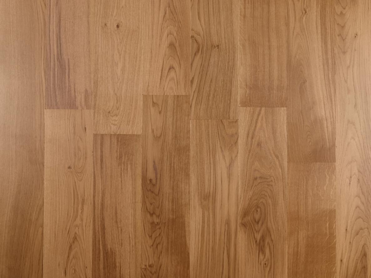 Primavera Инженерная Доска Oak Titanio Натур 1.872 18x40 Primavera Инженерная Доска Oak Titanio Натур 1.872 18x40