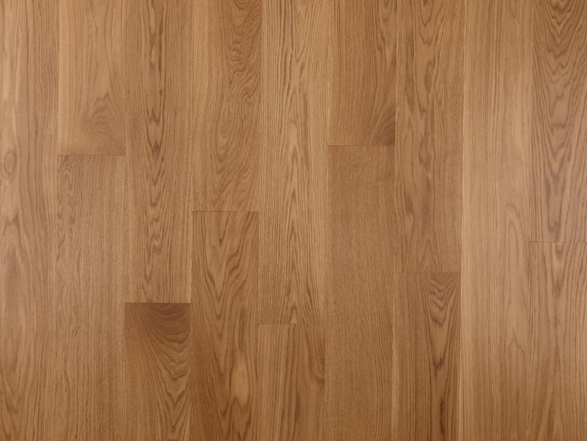Primavera Инженерная Доска Oak Titanio Селект 1.74 14.5x40 Primavera Инженерная Доска Oak Titanio Селект 1.74 14.5x40