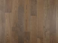 Паркетная доска Primavera Инженерная Доска Oak Uva Натур 1.74 14.5x40-150 см, поверхность матовый лак