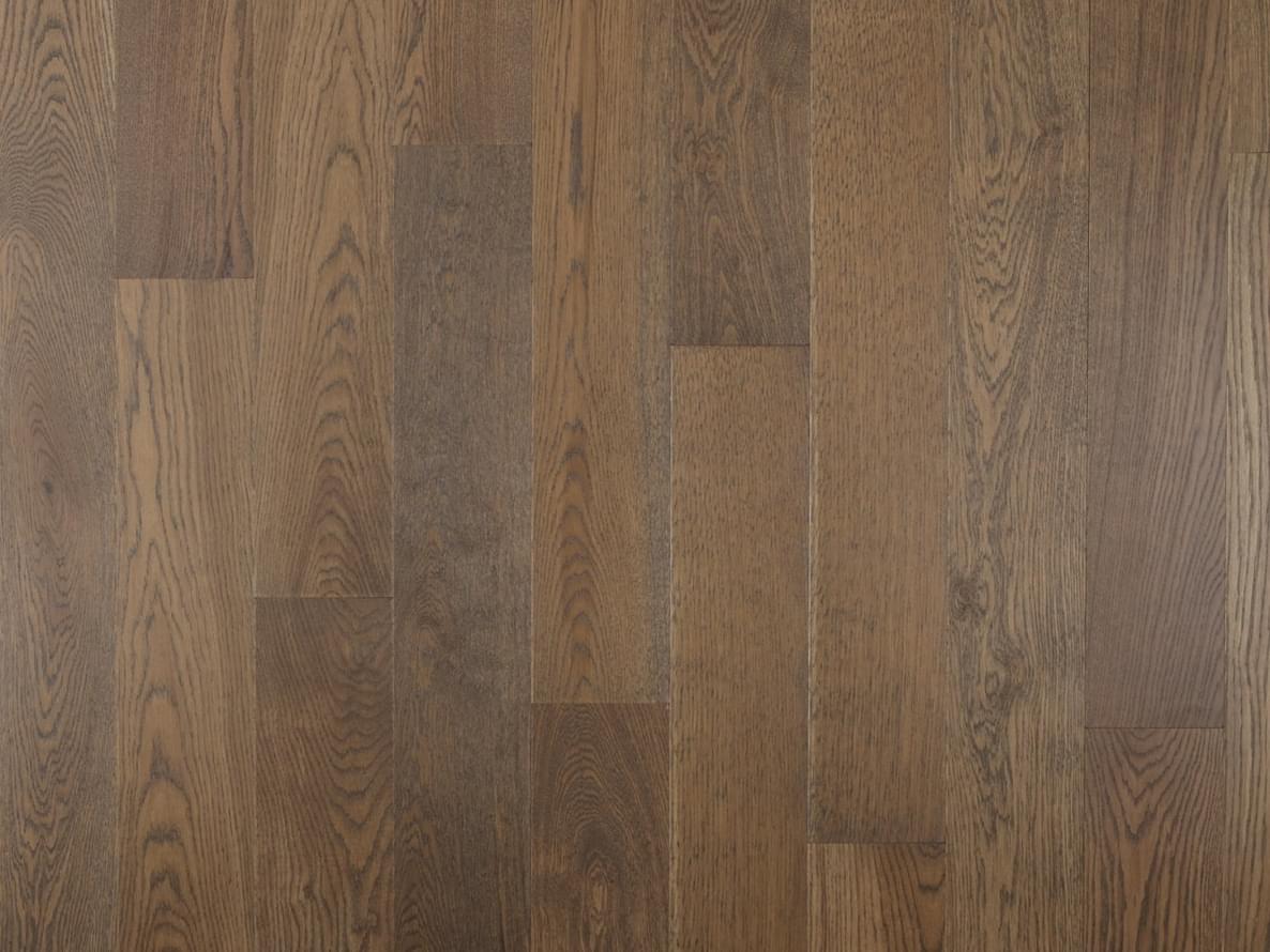 Primavera Инженерная Доска Oak Uva Натур 1.74 14.5x40 Primavera Инженерная Доска Oak Uva Натур 1.74 14.5x40