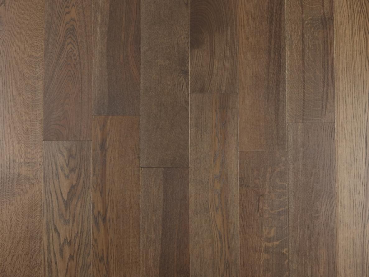 Primavera Инженерная Доска Oak Uva Рустик 1.872 18x40 Primavera Инженерная Доска Oak Uva Рустик 1.872 18x40