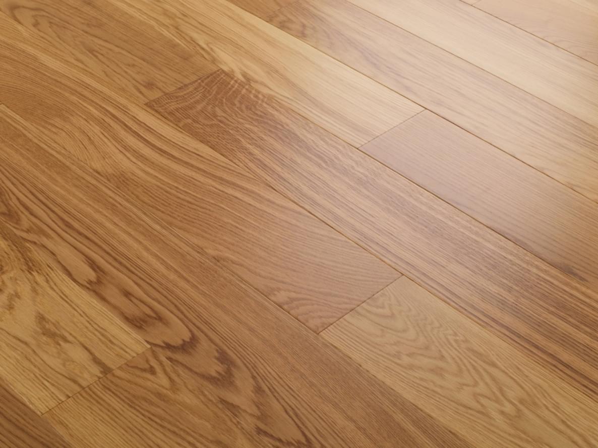 инженерная доска фабрики Primavera коллекция Инженерная Доска