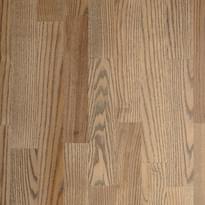 Паркетная доска Primavera Паркет Ash Isabella 3S 18.8x226.6 см, поверхность масло