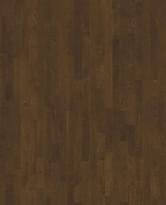 Паркетная доска Primavera Паркет Oak Adriano 3S 18.8x226.6 см, поверхность лак