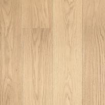 Паркетная доска Primavera Паркет Oak Borgia 1S 13.8x200 см, поверхность масло