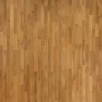 Паркетная доска Primavera Паркет Oak Fabia 3S 18.8x226.6 см, поверхность лак