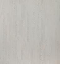 Паркетная доска Primavera Паркет Oak Gina 3S 18.8x226.6 см, поверхность матовый лак