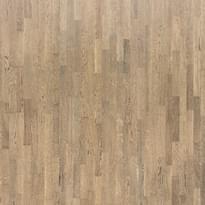 Паркетная доска Primavera Паркет Oak Lucia 3S 18.8x226.6 см, поверхность масло