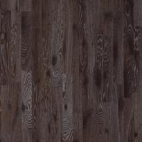 Паркетная доска Primavera Паркет Oak Luke 3S 18.8x226.6 см, поверхность масло