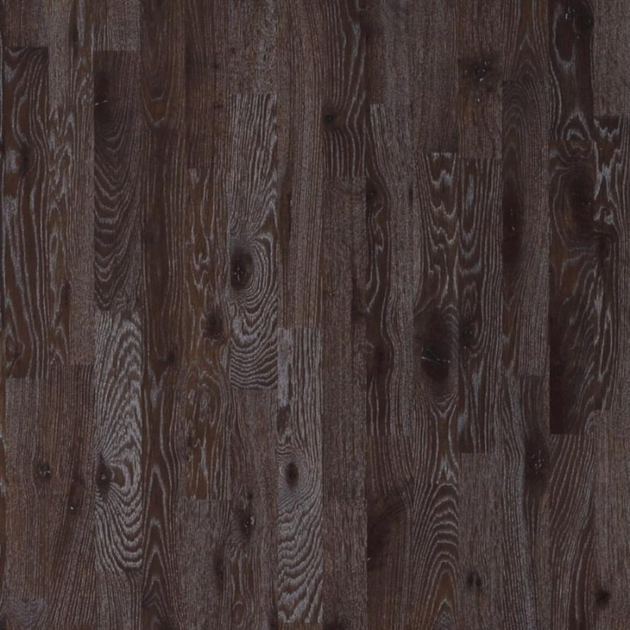 Паркетная доска Primavera Паркет Oak Luke 3S 18.8x226.6 см, поверхность масло