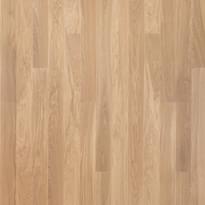 Паркетная доска Primavera Паркет Oak Medici 1S 13.8x180 см, поверхность масло