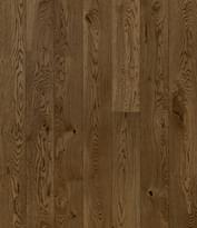 Паркетная доска Primavera Паркет Oak Rossi 1S 13.8x180 см, поверхность масло