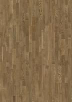 Паркетная доска Primavera Паркет Oak Sophie 3S 18.8x226.6 см, поверхность масло