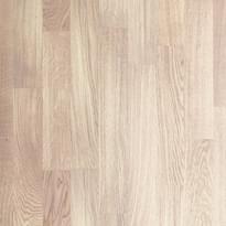 Паркетная доска Primavera Паркет Oak Vito 3S 18.8x226.6 см, поверхность матовый лак