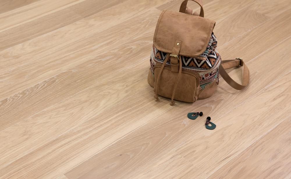 паркетная доска фабрики Primavera коллекция Паркет