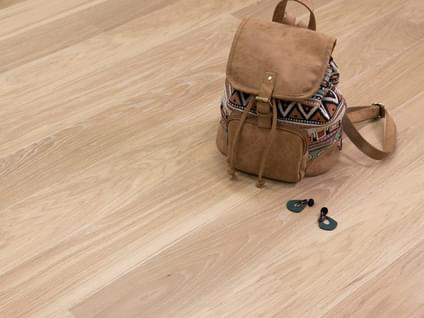 фабрика Primavera коллекция Паркет