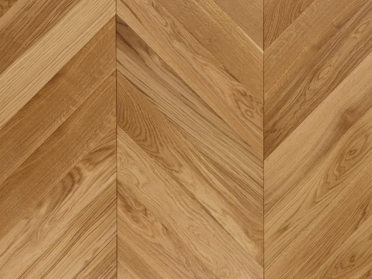 Primavera Французская Ёлка Oak Granada Натур 11x70 Primavera Французская Ёлка Oak Granada Натур 11x70