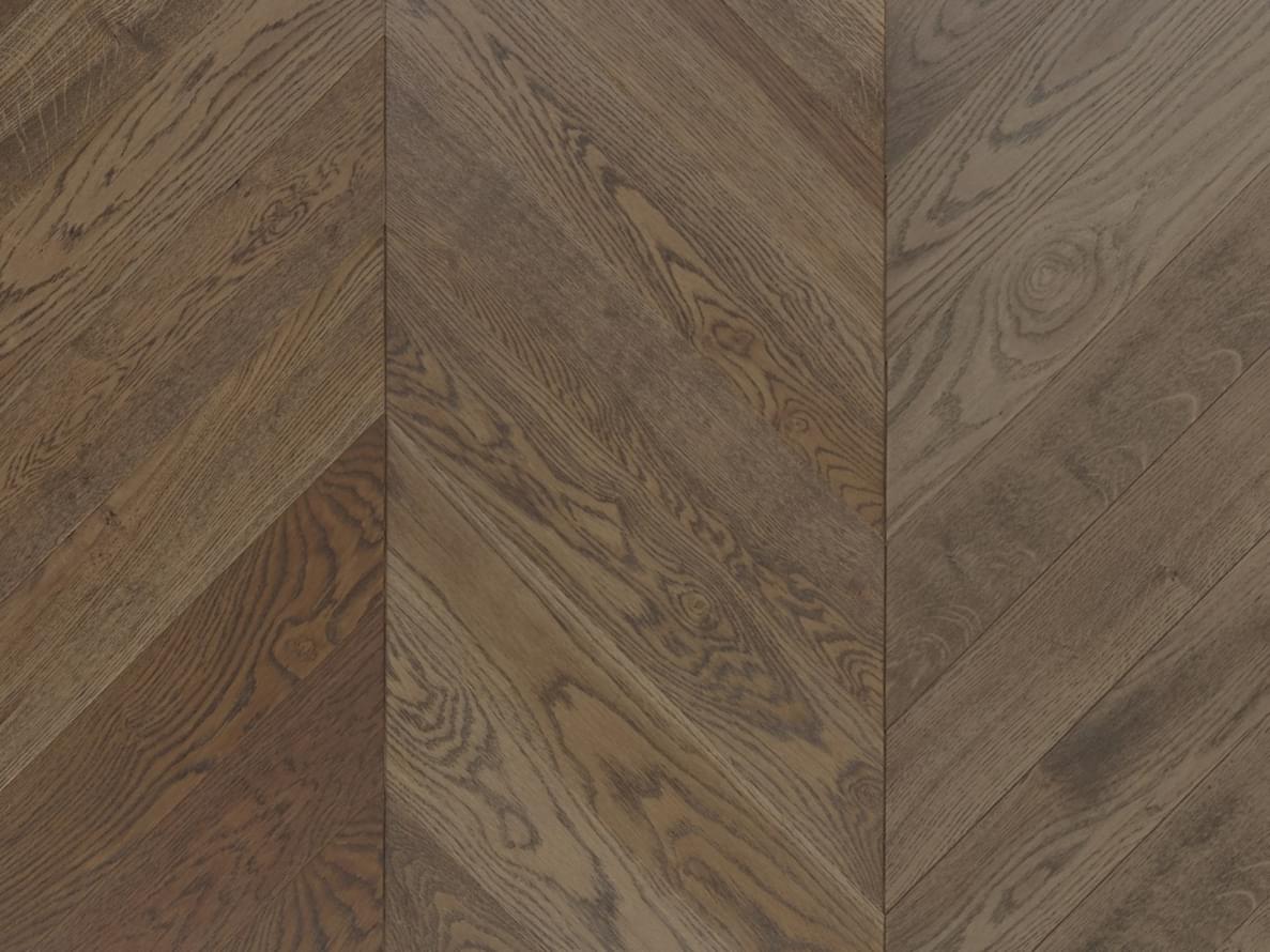 Primavera Французская Ёлка Oak Uva Рустик 11x70 Primavera Французская Ёлка Oak Uva Рустик 11x70