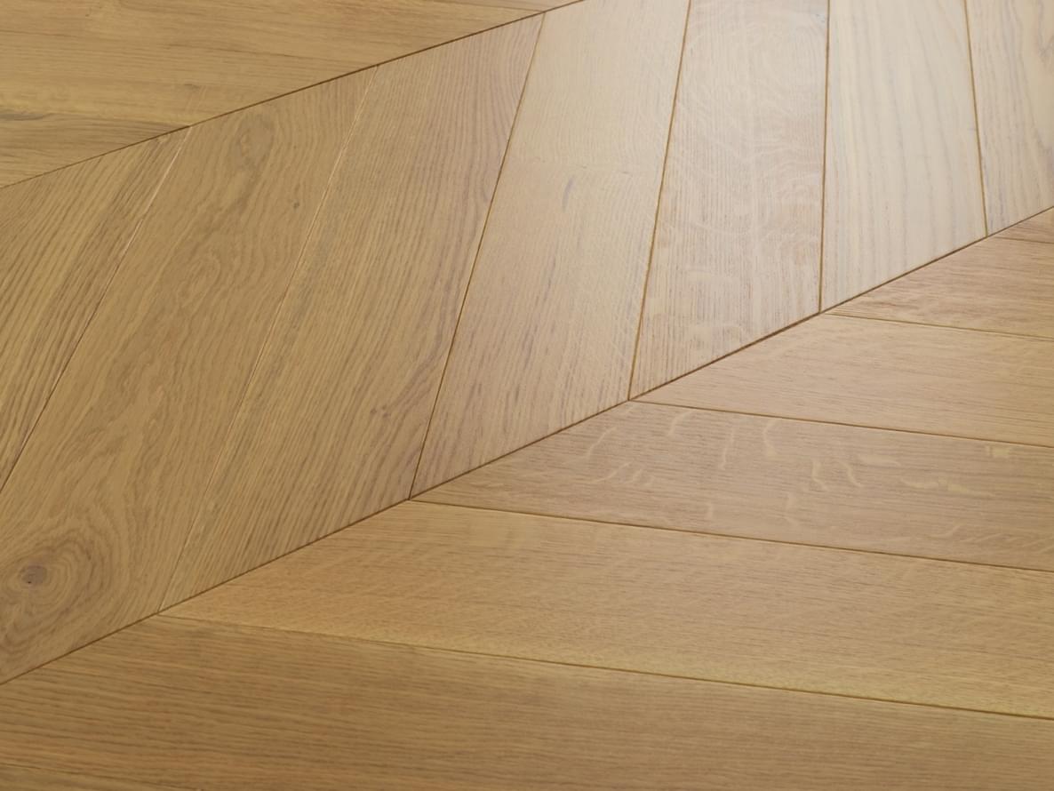 инженерная доска фабрики Primavera коллекция Французская Ёлка