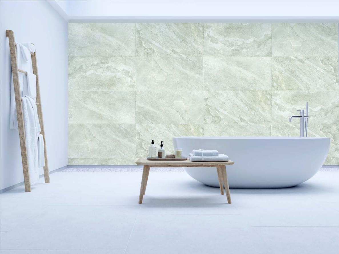 керамогранит фабрики Prime Ceramics коллекция Basalt