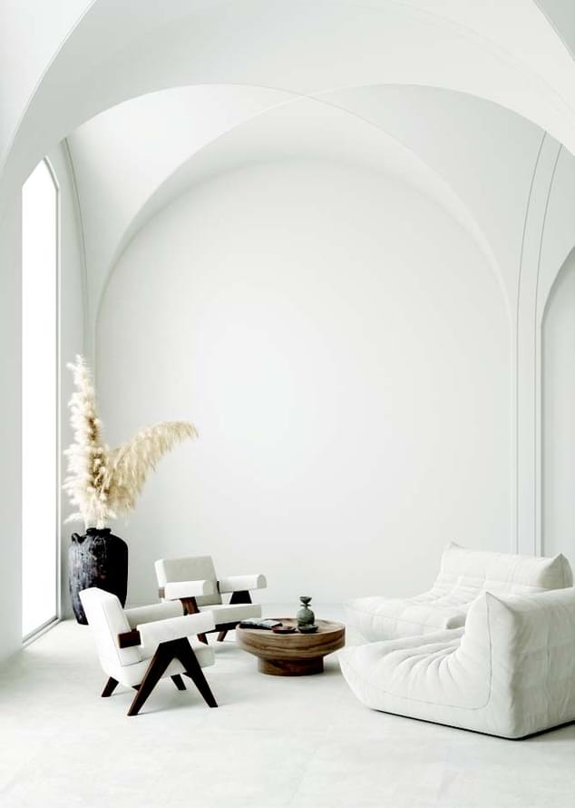 керамогранит фабрики Prime Ceramics коллекция Loft