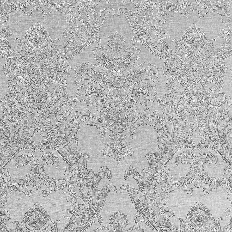 Prisma La Storia II MS11102 10.05м x 106см поверхность