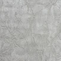 Prisma La Storia II MS11504 10.05м x 106см поверхность