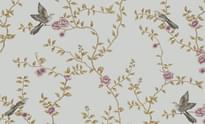 Prisma La Storia III MS12104 10.05м x 106см поверхность