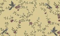 Prisma La Storia III MS12114A 10.05м x 106см поверхность